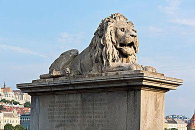 好消息！《失落之魂》PC Steam移除了PSN账户限制